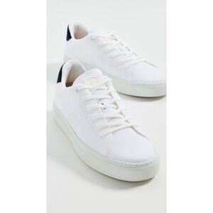 ✨GREATS Men’s Royale 2.0 Knit Sz 9.5 Sneakers✨